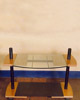 AVR-6 Rai Audio Video Rack